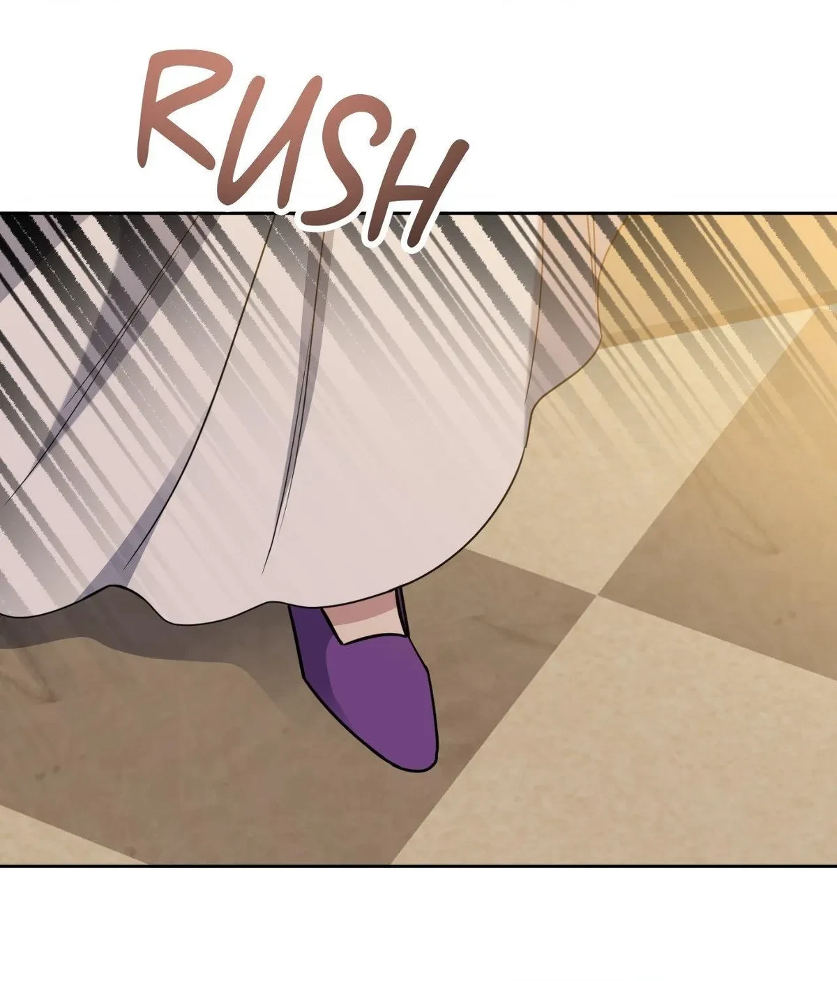 Chapter 52, page 92