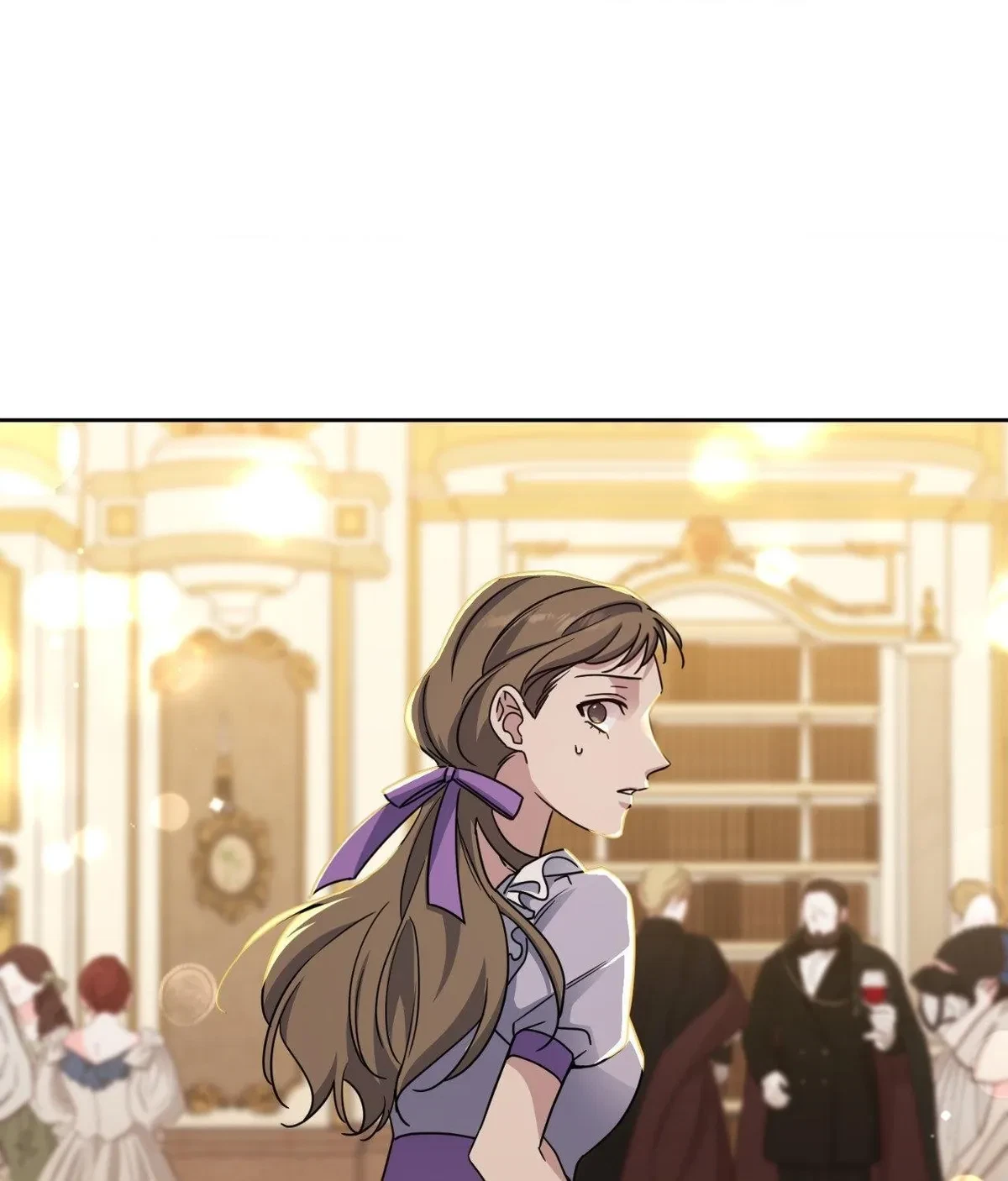 Chapter 52, page 93