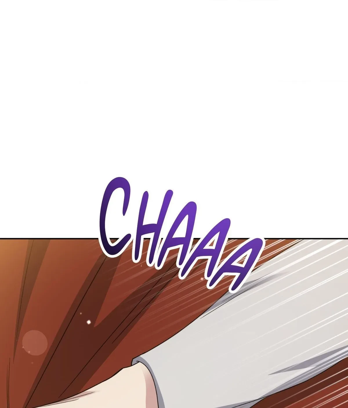 Chapter 52, page 96