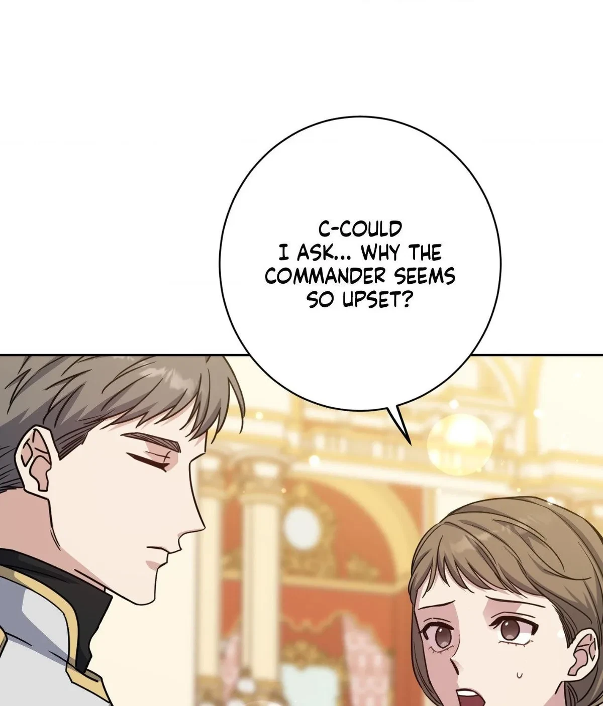 Chapter 52, page 98