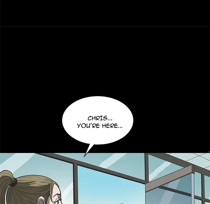 Chapter 2, page 10
