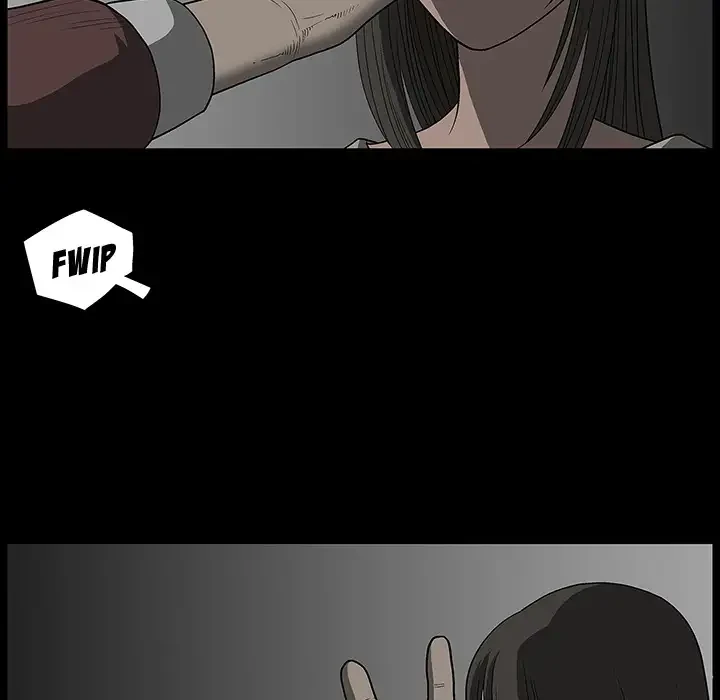 Chapter 2, page 102