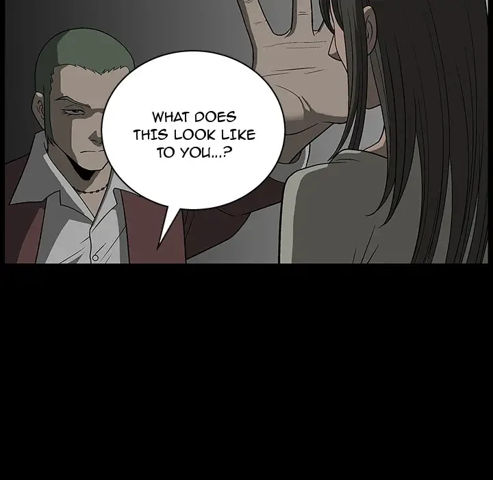 Chapter 2, page 103