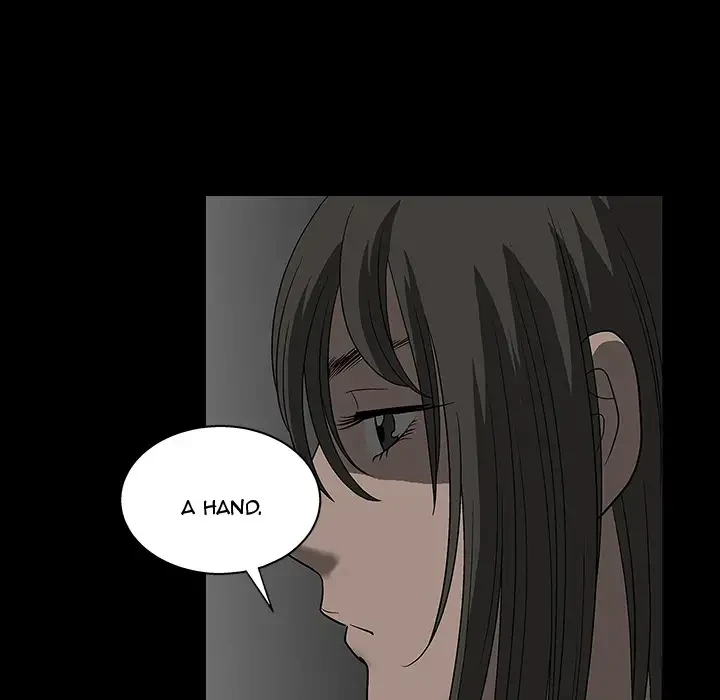 Chapter 2, page 104