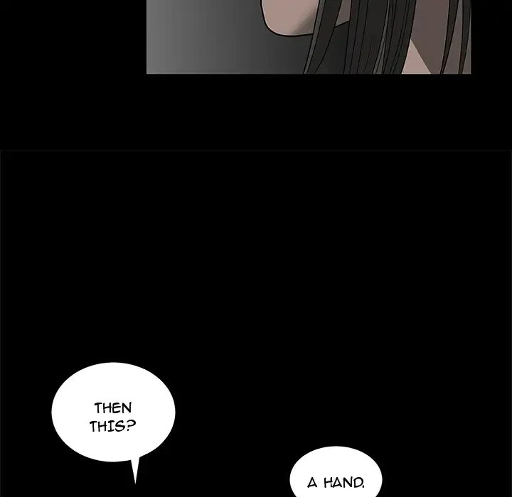 Chapter 2, page 105