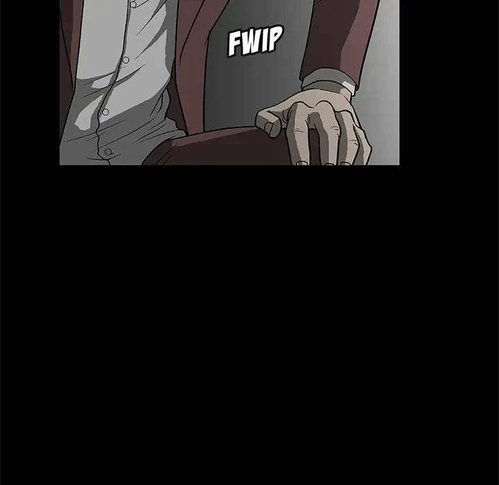 Chapter 2, page 108
