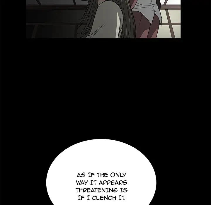 Chapter 2, page 110