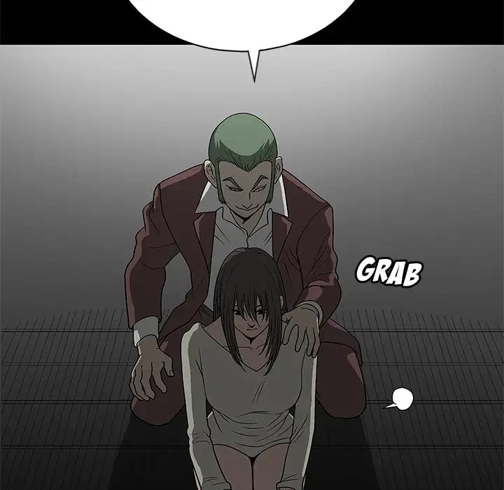 Chapter 2, page 111