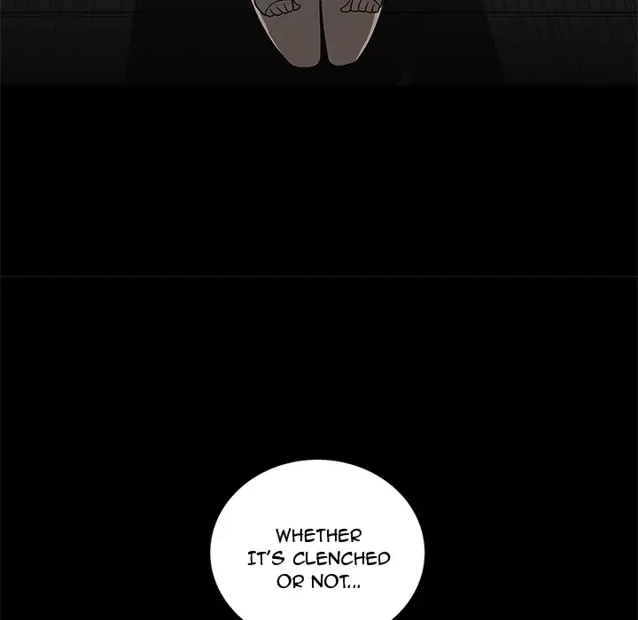 Chapter 2, page 112