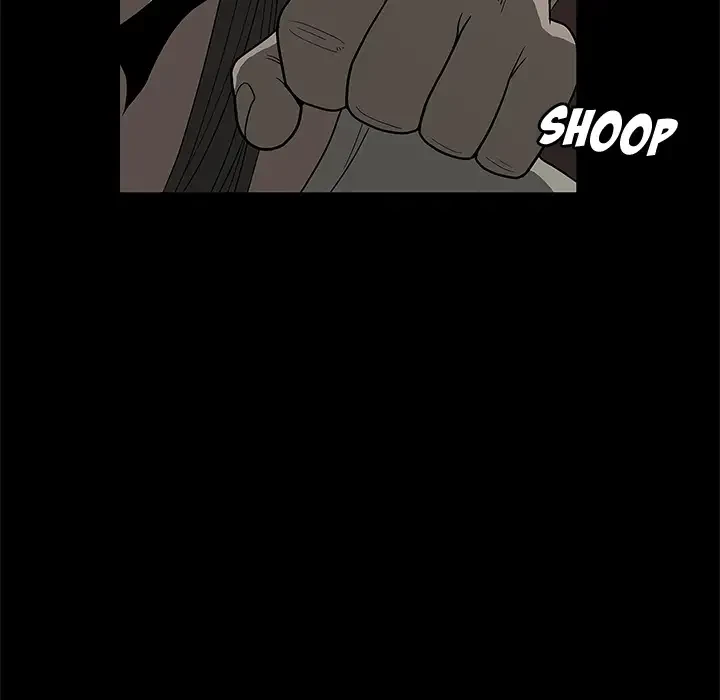 Chapter 2, page 114