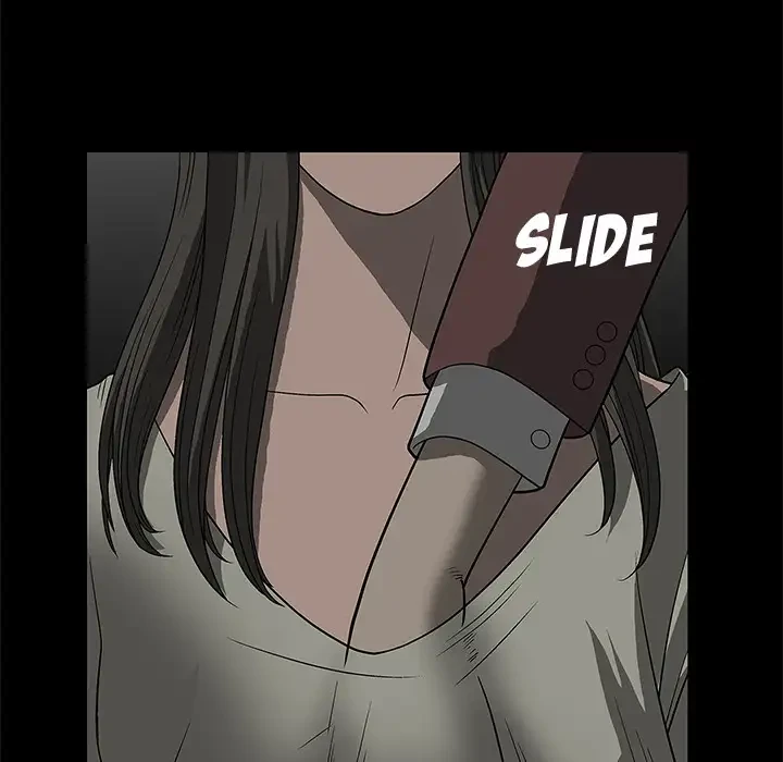 Chapter 2, page 115