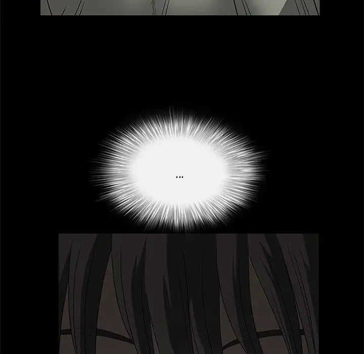 Chapter 2, page 116