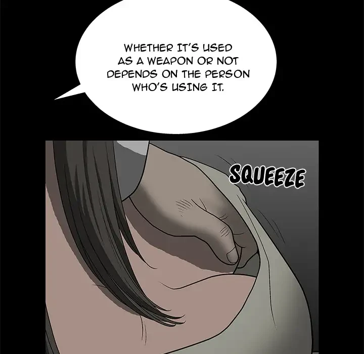 Chapter 2, page 118