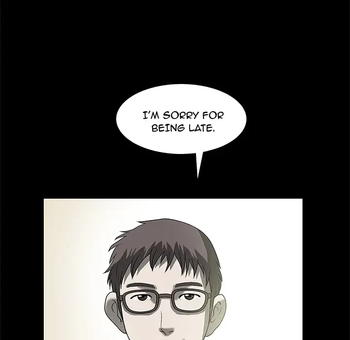 Chapter 2, page 12