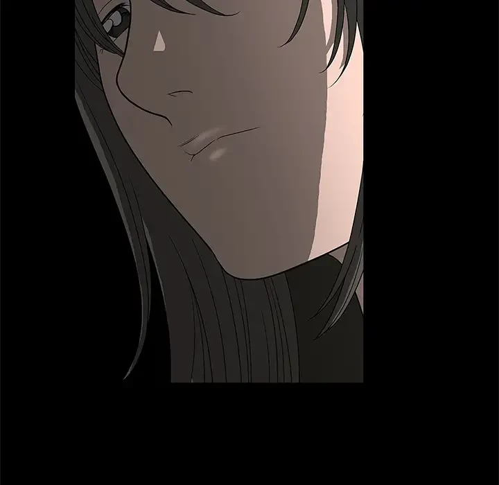 Chapter 2, page 122