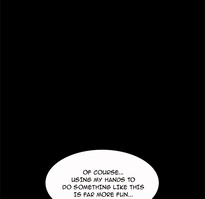 Chapter 2, page 123