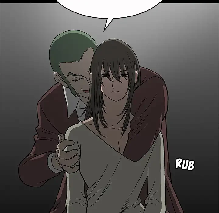 Chapter 2, page 124