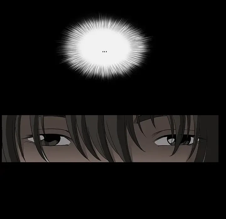 Chapter 2, page 128