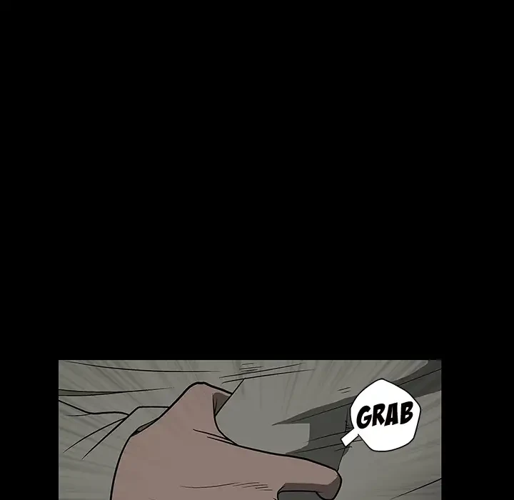 Chapter 2, page 129