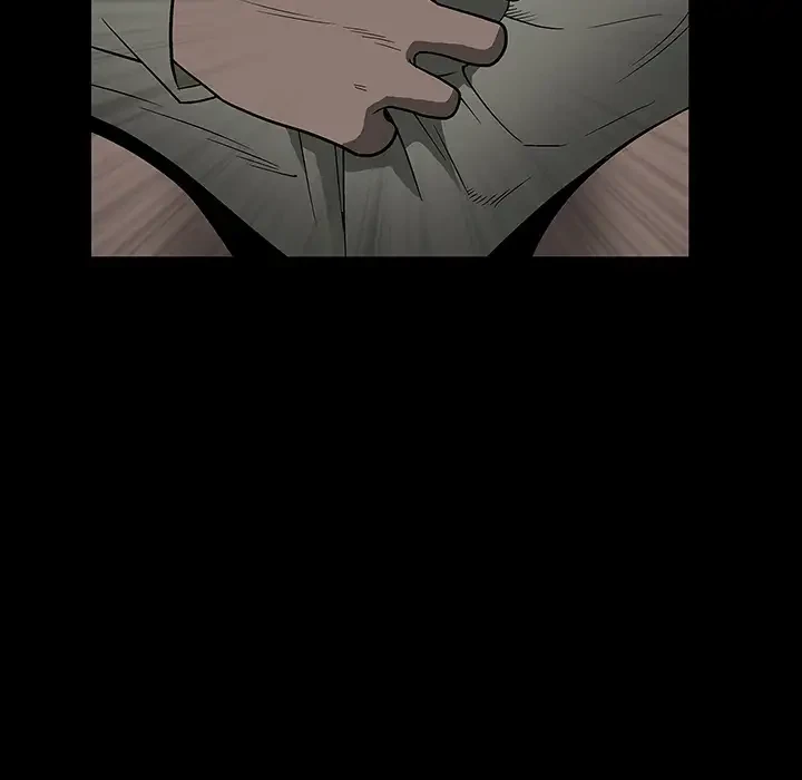 Chapter 2, page 130