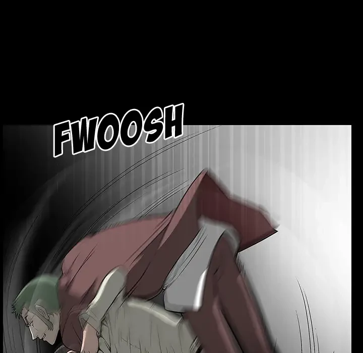 Chapter 2, page 132