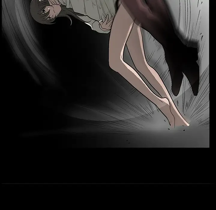 Chapter 2, page 133