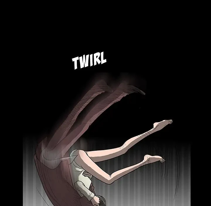 Chapter 2, page 138