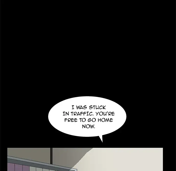 Chapter 2, page 14