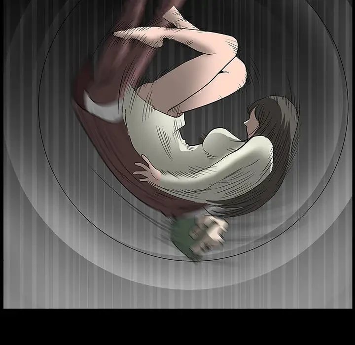 Chapter 2, page 140