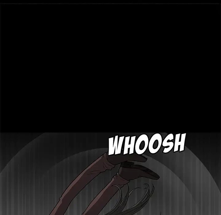Chapter 2, page 141