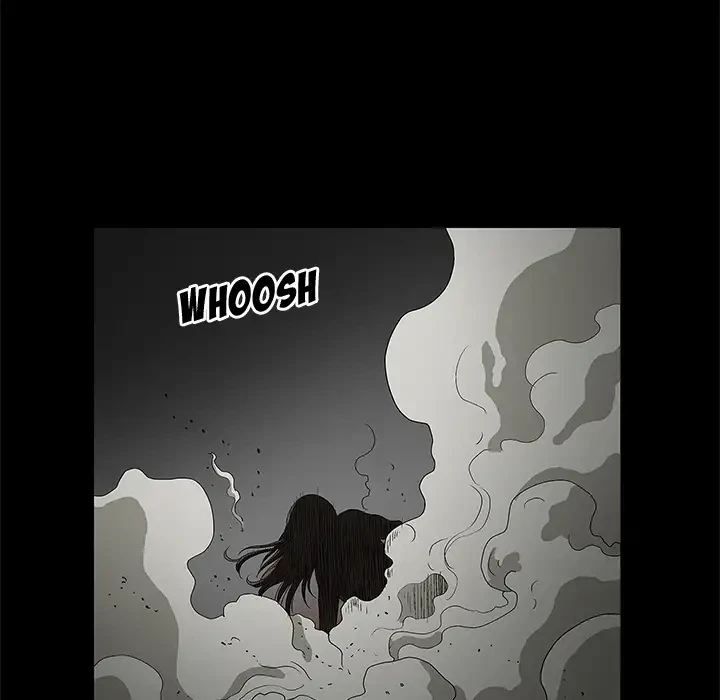 Chapter 2, page 148
