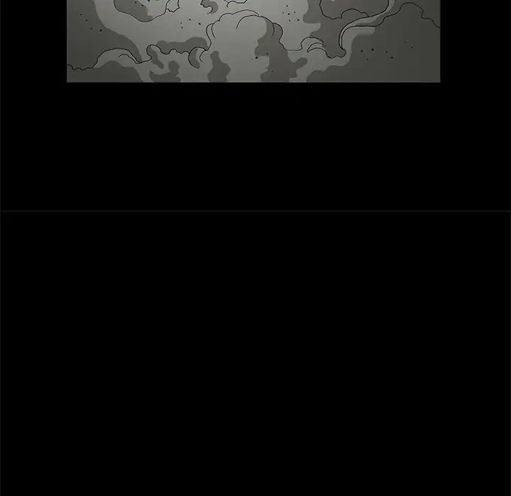 Chapter 2, page 149