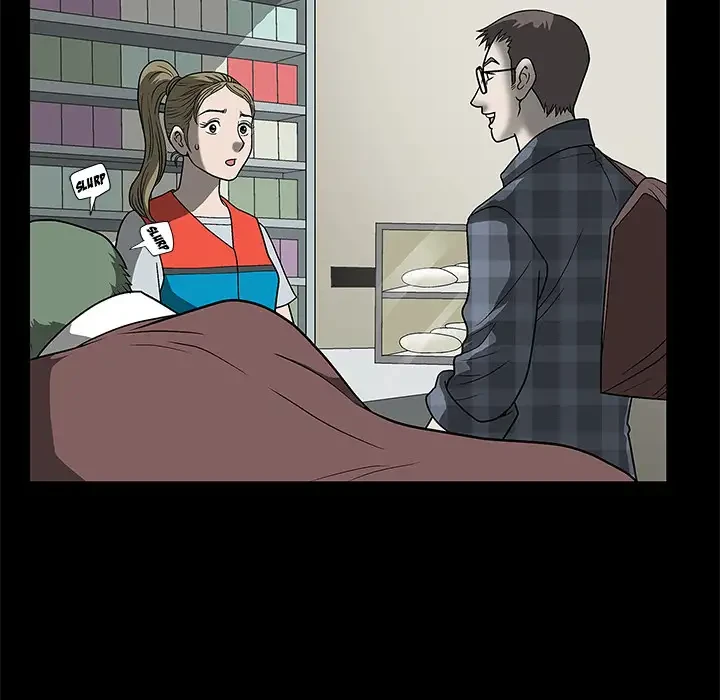 Chapter 2, page 15