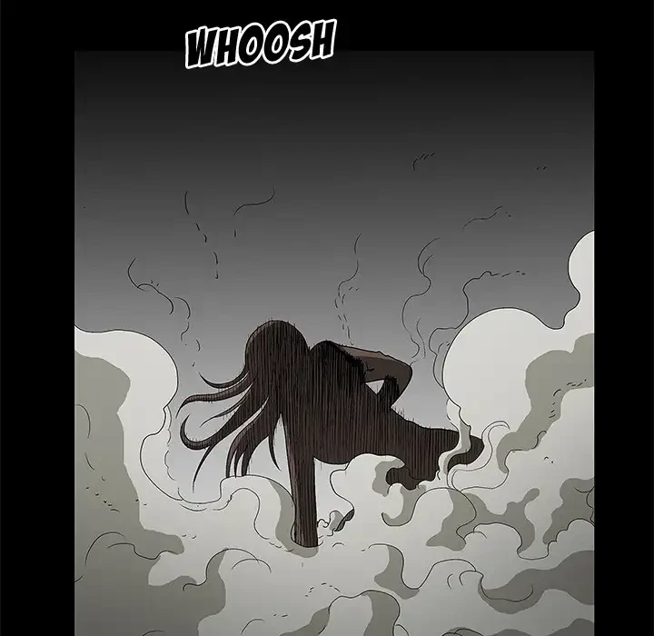 Chapter 2, page 150