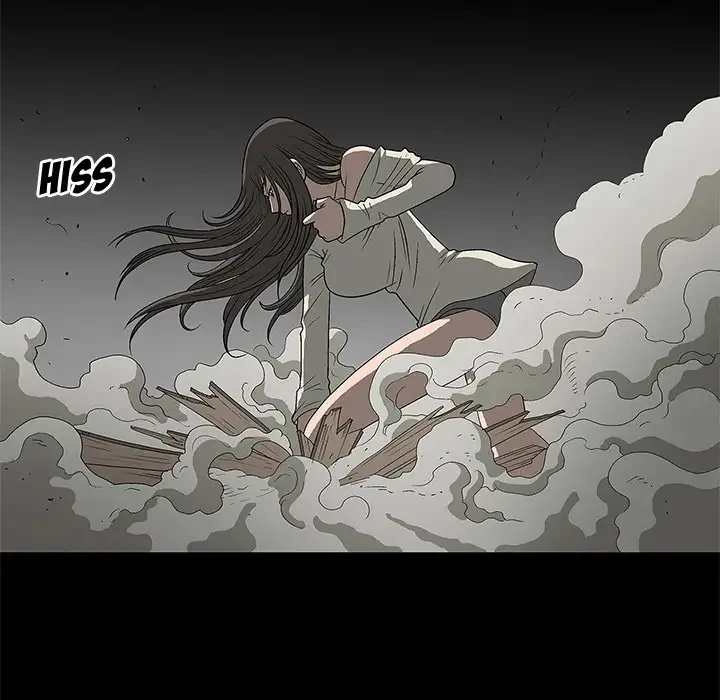 Chapter 2, page 152