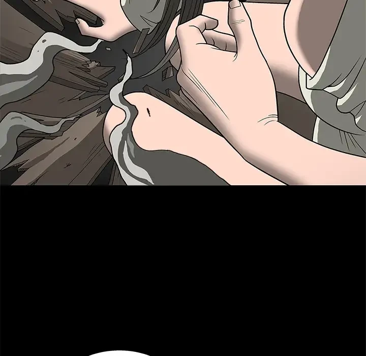 Chapter 2, page 154