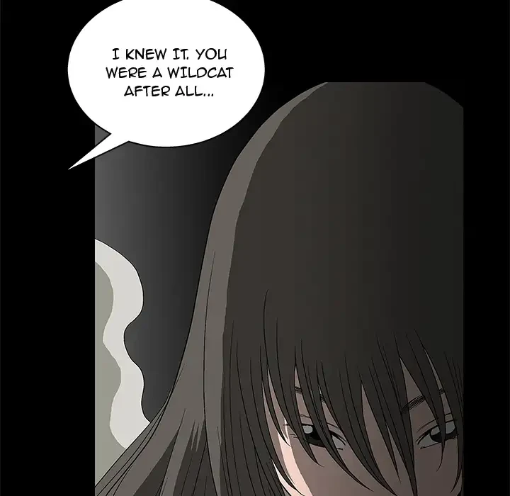 Chapter 2, page 155