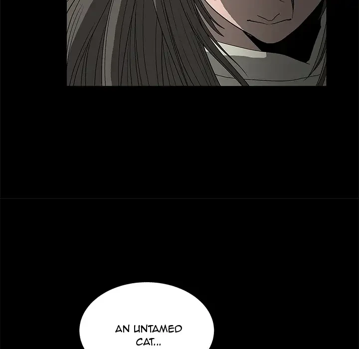 Chapter 2, page 156