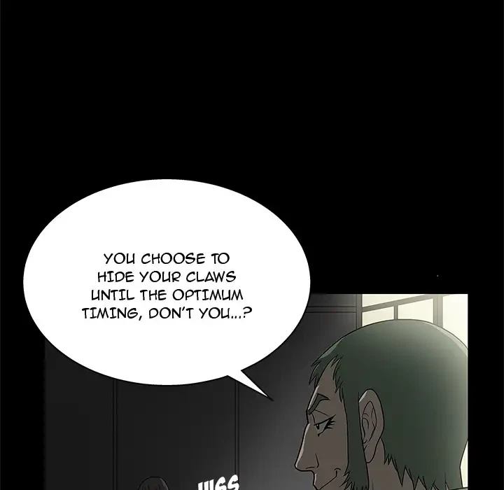 Chapter 2, page 158
