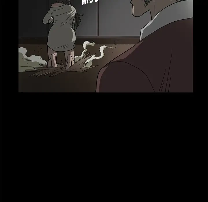 Chapter 2, page 159
