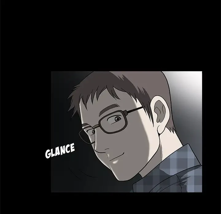 Chapter 2, page 16