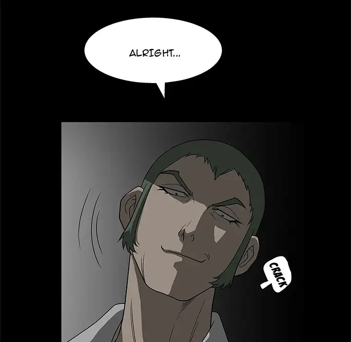 Chapter 2, page 160