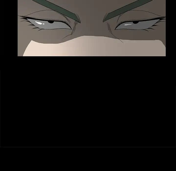 Chapter 2, page 162