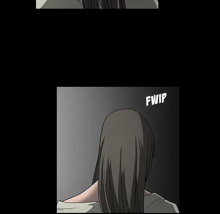Chapter 2, page 164