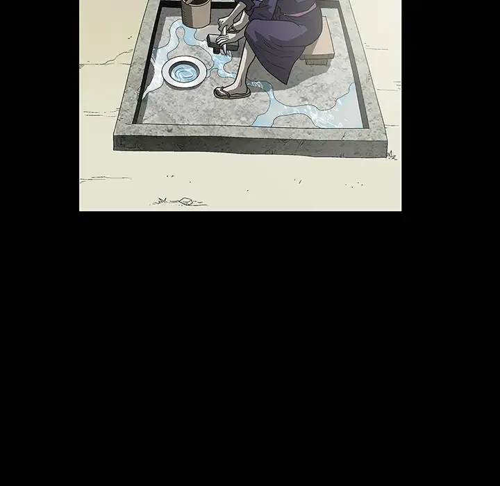Chapter 2, page 169