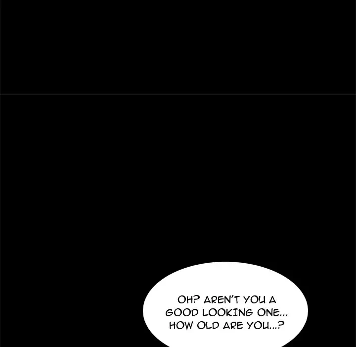 Chapter 2, page 17