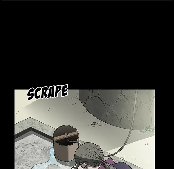 Chapter 2, page 170