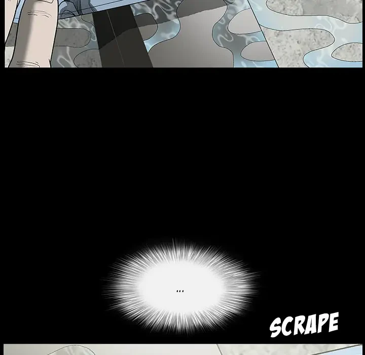 Chapter 2, page 173