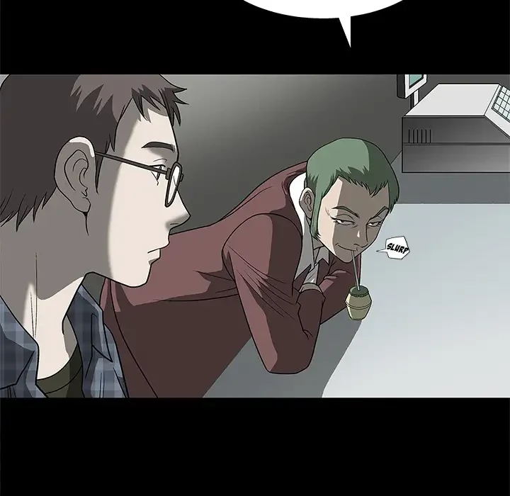 Chapter 2, page 18