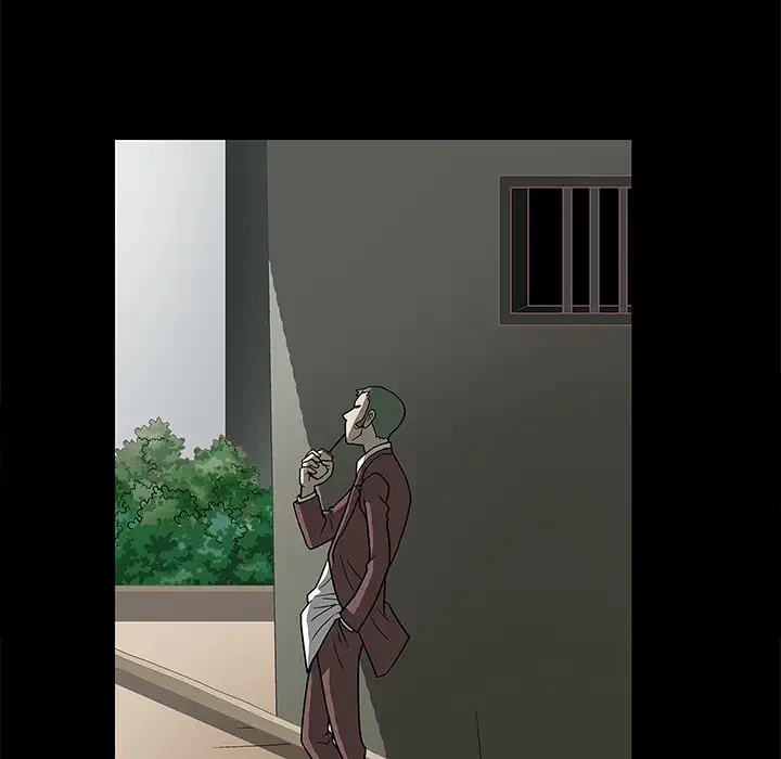 Chapter 2, page 20